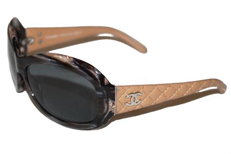 coco chanel sunglasses 5116 502 13|Chanel sunglasses where to buy.